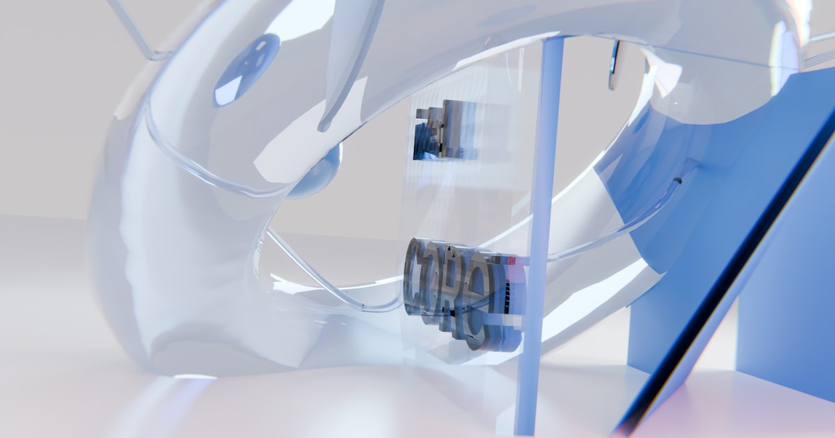 The Future of Breast Cancer Surgery: Real-Time Margin Assessment